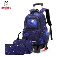 �Ͳ������U����С�W����ͯһ���������꼉�p�ヺͯ�o���pؓ�p���