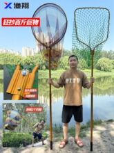 ���W������~�W��ȫ����s�U���~�W��׽�x�W�����s���Bֳ�U��̖
