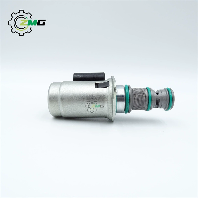 SV98-T39S 5019094 580037013 SV98T39S Электромагнитный клапан 12 В/24 В Hydefus