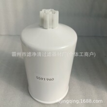 ���ҹ�ӦFS36247 5301449 FS36275����˹��������о������о