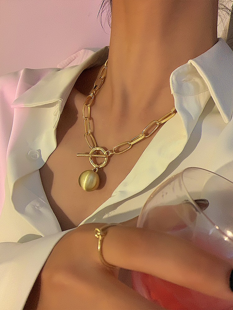 QQ图片20220404104339