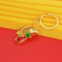 �ŷ�ɳ��m�Ų�耳׿��\�������U�ո���������^���μo��YƷ��ؔ