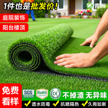 ���޷����ƺ�������ϼٲ�Ƥ䁉|�˹���̺��������׃��@�Gɫ����