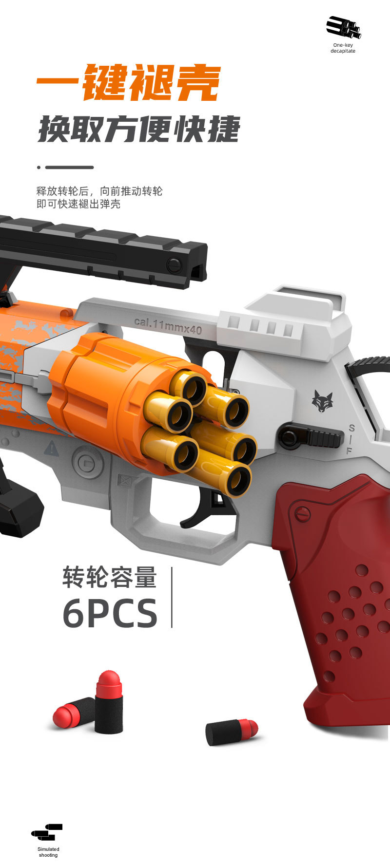 40b4973a42f7431104267245251b6b