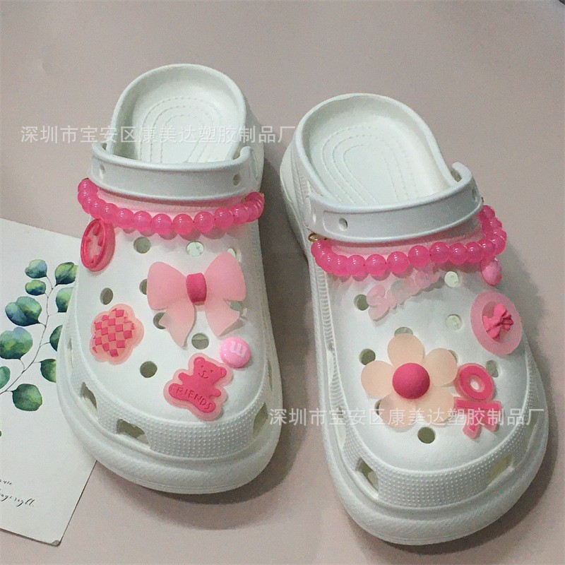 K101-Pink 드림 세트 (신발없이)