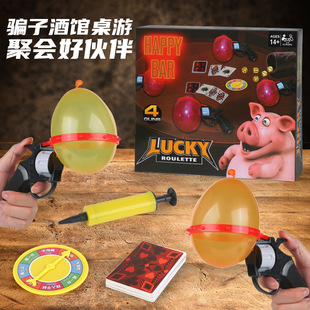 ���R�d���^���_˹݆�Pـ��݆�����֘��W�t����錢�ە��Α��D�P