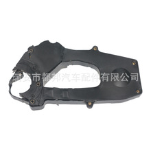 96182950 ������� �����Ҹ� ���ó��ͣ�GM SQ-21221