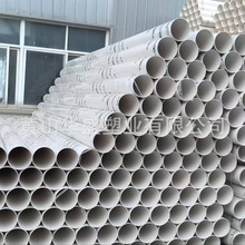 63pvc׹ ں2.0 ɫ2upvcˮ DN50pvcо