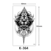K-364