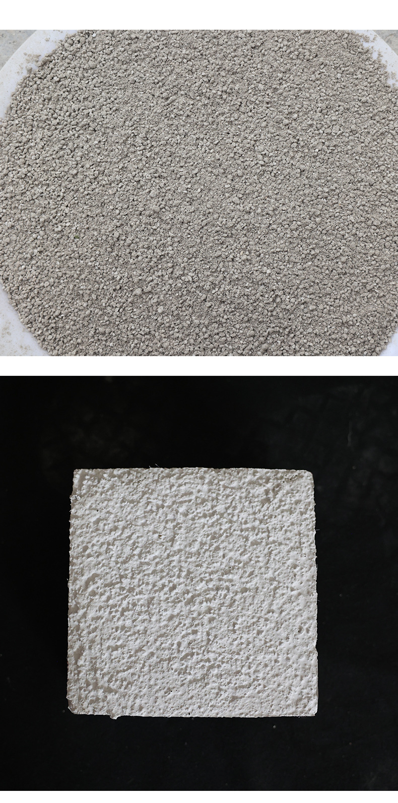 登高车详情页_11