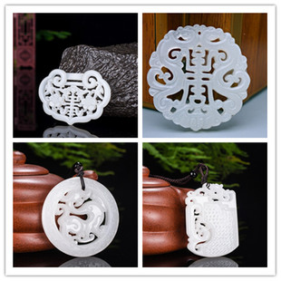 �S�����l�����������U���p������÷���i�Ɲh���������ë�������