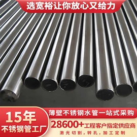 不锈钢圆管;不锈钢方管;不锈钢无缝管