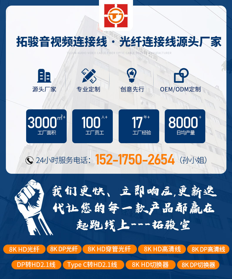 5f1d9f708cb242e1d4438dbc447587