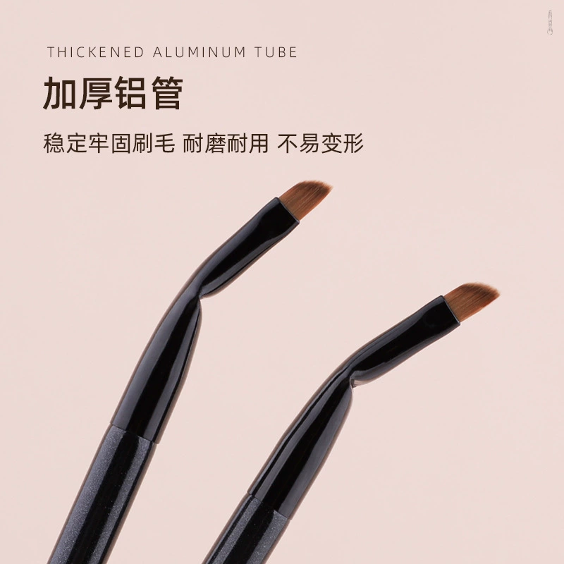 Гиен pencil, профессиональная ультратонкая кисть, новая коллекция