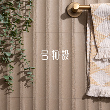 �L�lU���մu�������u�͏d���޹��b�l���g��̨�ɴu45X230