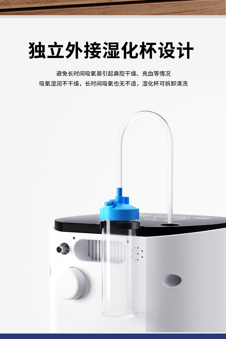 7235b783-1ea2-491d-b907-b29c192833b2.jpe