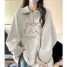 �ﶬ���OӋ����ʽpolo�I����l��Ů�b���ɰٴ��@��㼑��L�oñ����