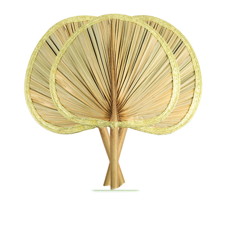 夏季芭蕉扇 大蒲扇  烧烤扇子 济公扇 多种可选现货销售