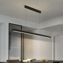 ȫ���V���{���L�l�͏d����һ�֘O��������̨���s�O���ų�͵���