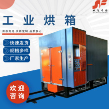 ���P䓹��I���� �S��늟�a�ع��L���￾��ߜؿ��俾������O��