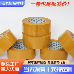 �S�z���ӌ��Ӻ��Sɫ�z��������f�������z�������Sɫ�z���z��