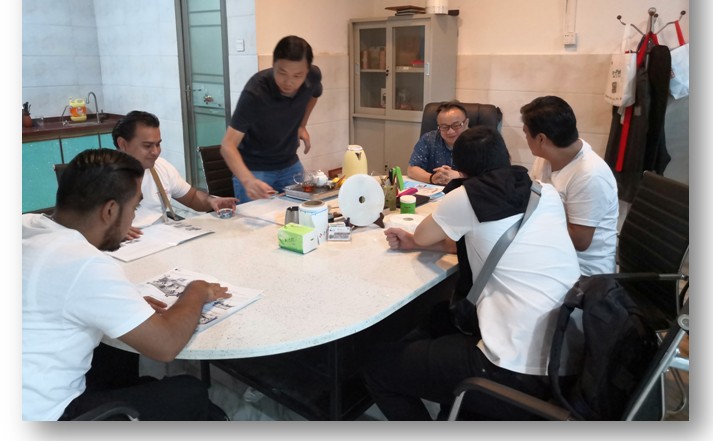 O1CN016psziT1PmuxYGOOPS_!!1007361884-0-cib.jpg?__r__=1660265281311