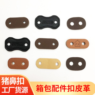 ���xֱ�����������i��N�Ҏ��ቺӡ��Ƥ���i�ǙE�A��Ƥ�p�ۿ�