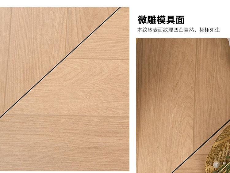 O1CN01zqyUPO1orphXydp3A_!!2214