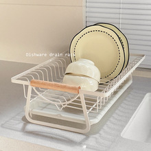 ���ÏN��ϴ���ˮ��߅������;��ռ{�@����ռ{�ܞrˮ��PE18