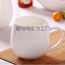 悹Ǵɺsմɱˮ豭ɫR˱ӆţ̿Ⱥs