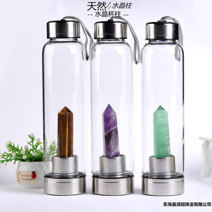 �S�����l��Ȼ�����μ�����ˮ���� ������ˮ������ˮ�����������l
