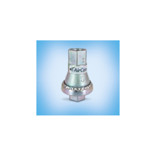 aircomp�y�T-��ԭ�S��ُ