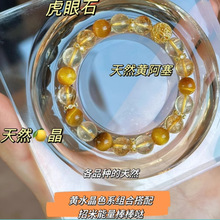 �D�\������Ȼ�Sˮ������ʯ�ִ�Ů���˹��Y���|��������