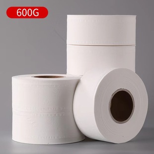 Find Factory Commercial Large Roll Toilet Paper Wholesale Affordable Large Roll Toilet Paper Hotel Large Roll Toilet Paper