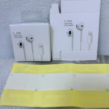 �m����O��Lightning�ӿڶ��C�ۯBʽ���b�� �O��7�����C�����Ժ�
