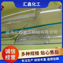 DIY������Ʒ�O�߶๦�܏���·���Q�~������O��݆��һ�w݆������