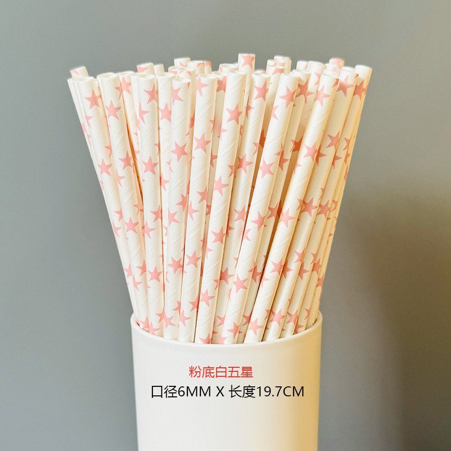 Polvo blanco cinco estrellas