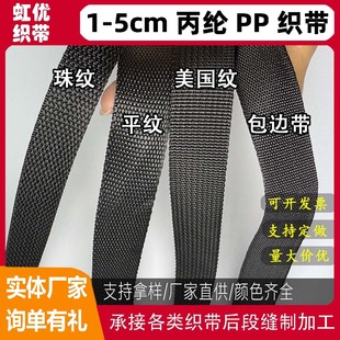 �烞�������]�p�w��߅����yƽ�y�����y���Ӽy��������o�ό��