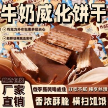 ���_˹�Lζţ��������ɿ���ζ�A���k��������ͽ����ʳ���l