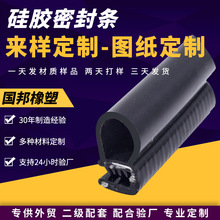 ��������z�lU�Ͱ�߅�l��늙��C�����I�Cе�C���ܷ�l