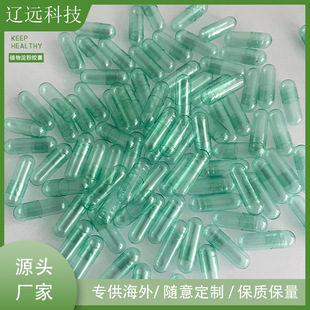 ���Sֱ���z�� �����z�ҿ羳d�ƿ��� ֲ��ľ���z��0̖͸��θ����