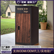 �羳�������Q���ÿ��f���������Ͷ�f�������T�ڷ��I�ռ����]Ͳ��