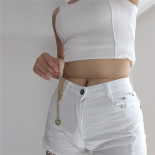 �����r�о��°ٴ�P䓐����U�յ��� ��� �������|���