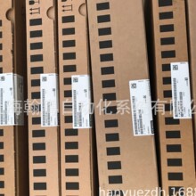 6SL3430-6TE21-6AA1�����ӵ�Դģ��6SL34306TE216AA1�ֻ�