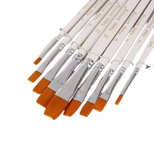 ���S��������ľ�Uˮ�ʹP 9֧���^�����P��ϩ�L���P���b���g��Ʒ