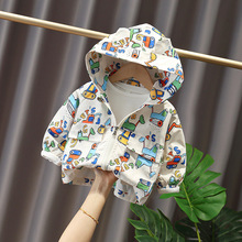 ��ͯ���b����2025�¿������L����Сͯ�냺ͯ����1-3�q2����