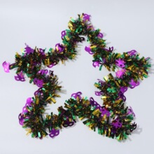 ��g��ë�l���Ցc���b�����ë�l���ز�������Π���ݲ����l