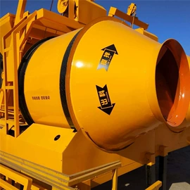 矿山施工设备;其他防爆器材;其他救生器材