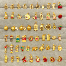 Խ��ɳ�����Ƶ���Ů������J��ɽ僽�����KС�쉋����������