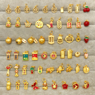 Խ��ɳ�����Ƶ���Ů������J��ɽ僽�����KС�쉋����������